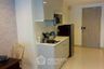 2 Bedroom Condo for rent in Ideo Mobi Rama 9, Huai Khwang, Bangkok near MRT Phra Ram 9