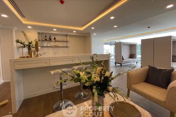 2 Bedroom Condo for rent in Chateau In Town Phahonyothin 32, Chan Kasem, Bangkok near BTS Sena Nikhom