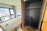 1 Bedroom Condo for rent in THE LINE Phahonyothin Park, Chom Phon, Bangkok near MRT Phahon Yothin