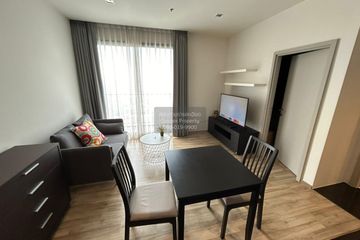 1 Bedroom Condo for rent in THE LINE Jatujak - Mochit, Chatuchak, Bangkok near MRT Chatuchak Park