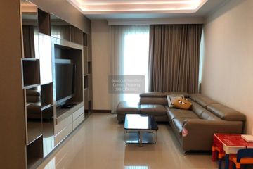 1 Bedroom Condo for rent in Supalai Elite Phayathai, Thanon Phaya Thai, Bangkok near BTS Phaya Thai