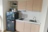 1 Bedroom Condo for rent in Rhythm Ratchada, Sam Sen Nok, Bangkok near MRT Ratchadaphisek