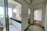 1 Bedroom Condo for rent in Supalai Park Ratchayothin, Lat Yao, Bangkok near MRT Phahon Yothin