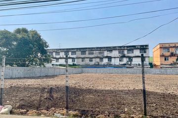 1 Bedroom Land for rent in 