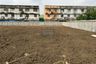 1 Bedroom Land for rent in 
