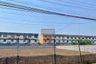 1 Bedroom Land for rent in 