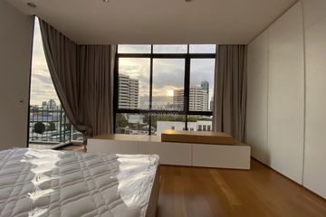 4 Bedroom Condo for rent in Vana Residence Sukhumvit 26, Khlong Tan, Bangkok near BTS Thong Lo