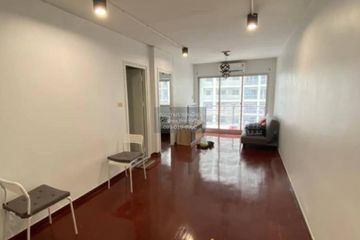 1 Bedroom Condo for rent in SV CITY RAMA 3, Bang Phong Pang, Bangkok