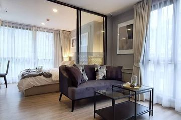 1 Bedroom Condo for rent in Chom Phon, Bangkok near MRT Lat Phrao