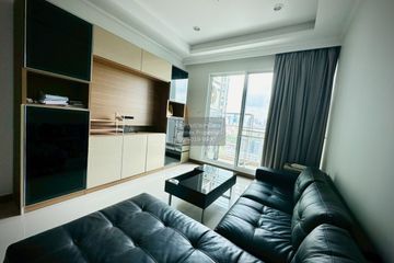 1 Bedroom Condo for rent in Supalai Elite Phayathai, Thanon Phaya Thai, Bangkok near BTS Phaya Thai