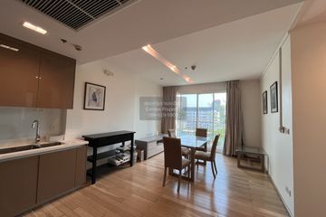 2 Bedroom Condo for rent in Siri at Sukhumvit, Phra Khanong, Bangkok near BTS Thong Lo