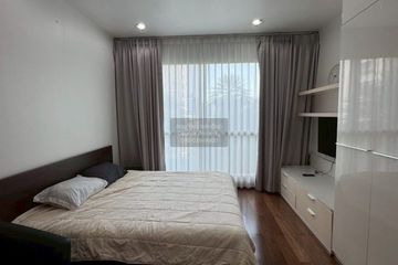 1 Bedroom Condo for rent in The Address Chidlom, Lumpini, Bangkok near BTS Chit Lom