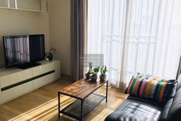 1 Bedroom Condo for rent in Siri at Sukhumvit, Phra Khanong, Bangkok near BTS Thong Lo