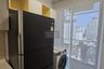 2 Bedroom Condo for rent in Supalai Premier Si Phraya-Samyan, Si Phraya, Bangkok near MRT Sam Yan