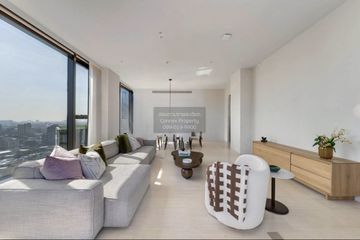 2 Bedroom Condo for rent in SCOPE Thonglor, Phra Khanong, Bangkok near BTS Thong Lo