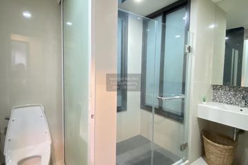 2 Bedroom Condo for rent in Rhythm Sukhumvit 44/1, Phra Khanong, Bangkok near BTS Phra Khanong