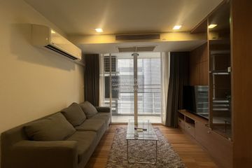 1 Bedroom Condo for rent in The Alcove 49, Khlong Tan Nuea, Bangkok near BTS Thong Lo