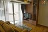 1 Bedroom Condo for rent in The Alcove 49, Khlong Tan Nuea, Bangkok near BTS Thong Lo