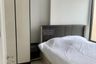 1 Bedroom Condo for rent in The Niche Pride Thonglor-Phetchaburi, Bang Kapi, Bangkok