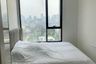 1 Bedroom Condo for rent in The Niche Pride Thonglor-Phetchaburi, Bang Kapi, Bangkok