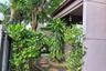 3 Bedroom House for rent in Parichart Suwinthawong, Lam Phak Chi, Bangkok