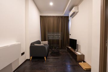 1 Bedroom Condo for rent in Park Origin Thonglor, Khlong Tan Nuea, Bangkok