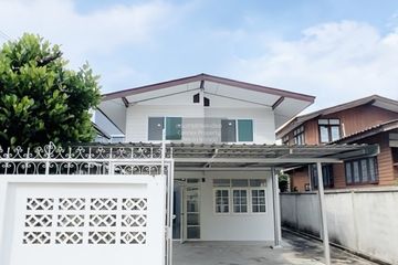 3 Bedroom House for rent in Khlong Chan, Bangkok