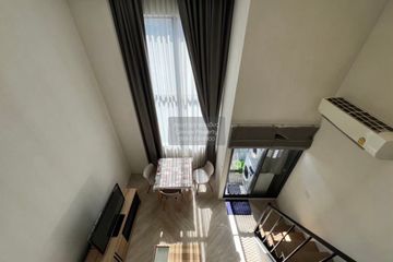 1 Bedroom Condo for rent in Phra Khanong, Bangkok near BTS On Nut