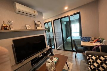 1 Bedroom Condo for rent in Bang Na, Bangkok near BTS Bearing