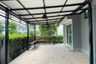 3 Bedroom House for rent in Delight Bangna-Srinakarin, Bang Phli Yai, Samut Prakan