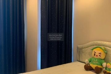 1 Bedroom Condo for rent in Q House Condo Sukhumvit 79, Phra Khanong Nuea, Bangkok near BTS On Nut