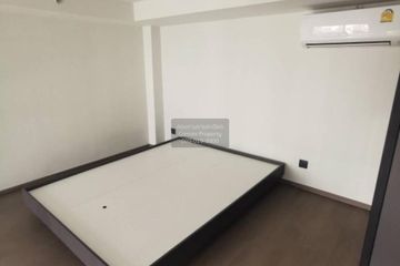 1 Bedroom Condo for rent in Maha Phruettharam, Bangkok near MRT Hua Lamphong