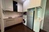 2 Bedroom Condo for rent in Q Asoke, Makkasan, Bangkok near MRT Phetchaburi