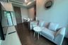 2 Bedroom Condo for rent in Q Asoke, Makkasan, Bangkok near MRT Phetchaburi