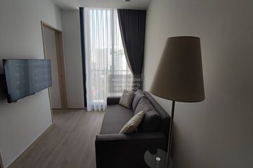 1 Bedroom Condo for rent in NOBLE STATE 39, Khlong Tan Nuea, Bangkok near BTS Phrom Phong