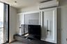 1 Bedroom Condo for rent in NOBLE STATE 39, Khlong Tan Nuea, Bangkok near BTS Phrom Phong
