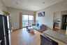 1 Bedroom Condo for rent in Noble Reveal, Phra Khanong Nuea, Bangkok near BTS Thong Lo