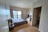 1 Bedroom Condo for rent in Noble Reveal, Phra Khanong Nuea, Bangkok near BTS Thong Lo