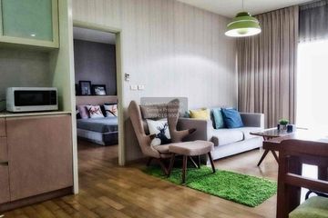 1 Bedroom Condo for rent in Noble Reveal, Phra Khanong Nuea, Bangkok near BTS Thong Lo