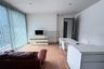 1 Bedroom Condo for rent in Pyne by Sansiri, Thanon Phetchaburi, Bangkok near BTS Ratchathewi