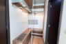 1 Bedroom Condo for rent in Pyne by Sansiri, Thanon Phetchaburi, Bangkok near BTS Ratchathewi