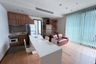 1 Bedroom Condo for rent in Pyne by Sansiri, Thanon Phetchaburi, Bangkok near BTS Ratchathewi