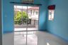 3 Bedroom House for rent in PRUKSA VILLAGE THE SEASON RANGSIT &ndash; KLONG 3, Khlong Sam, Pathum Thani