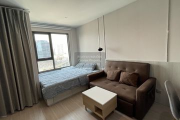 1 Bedroom Condo for rent in Life Ladprao, Chom Phon, Bangkok near BTS Ladphrao Intersection