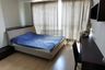 2 Bedroom Condo for rent in Life @ Ladprao 18, Chom Phon, Bangkok near MRT Lat Phrao