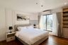 3 Bedroom Condo for rent in Liberty Park 2, Khlong Toei Nuea, Bangkok near Airport Rail Link Makkasan