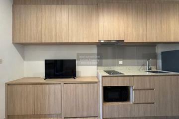 1 Bedroom Condo for rent in M Jatujak, Chatuchak, Bangkok near BTS Mo chit