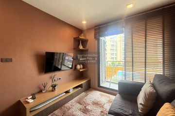 1 Bedroom Condo for rent in Mirage Sukhumvit 27, Khlong Toei, Bangkok near BTS Asoke