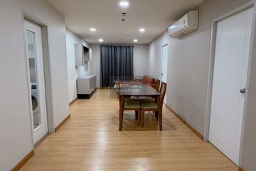 2 Bedroom Condo for rent in Chong Nonsi, Bangkok
