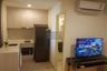 1 Bedroom Condo for rent in Life Asoke, Bang Kapi, Bangkok near MRT Phetchaburi